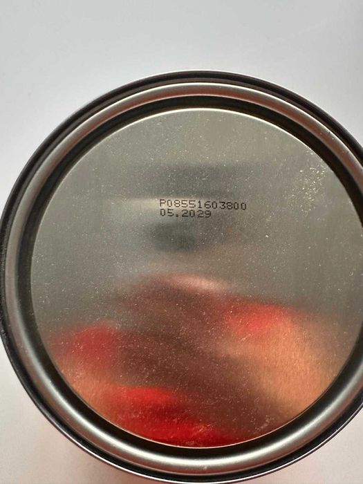 Sadolin Lakierobejca Extreme kolor biały 2,5l
