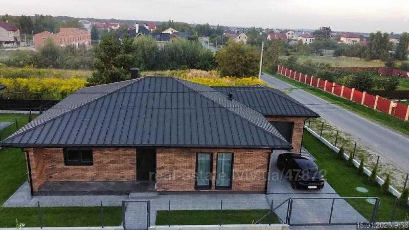 Будинок з ремонтом с. Конопниця Львівська обл. Львів Зимна Вода
