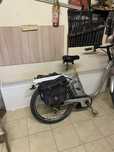 Grzejnik panelowy 2 m/60cm trojplytowy