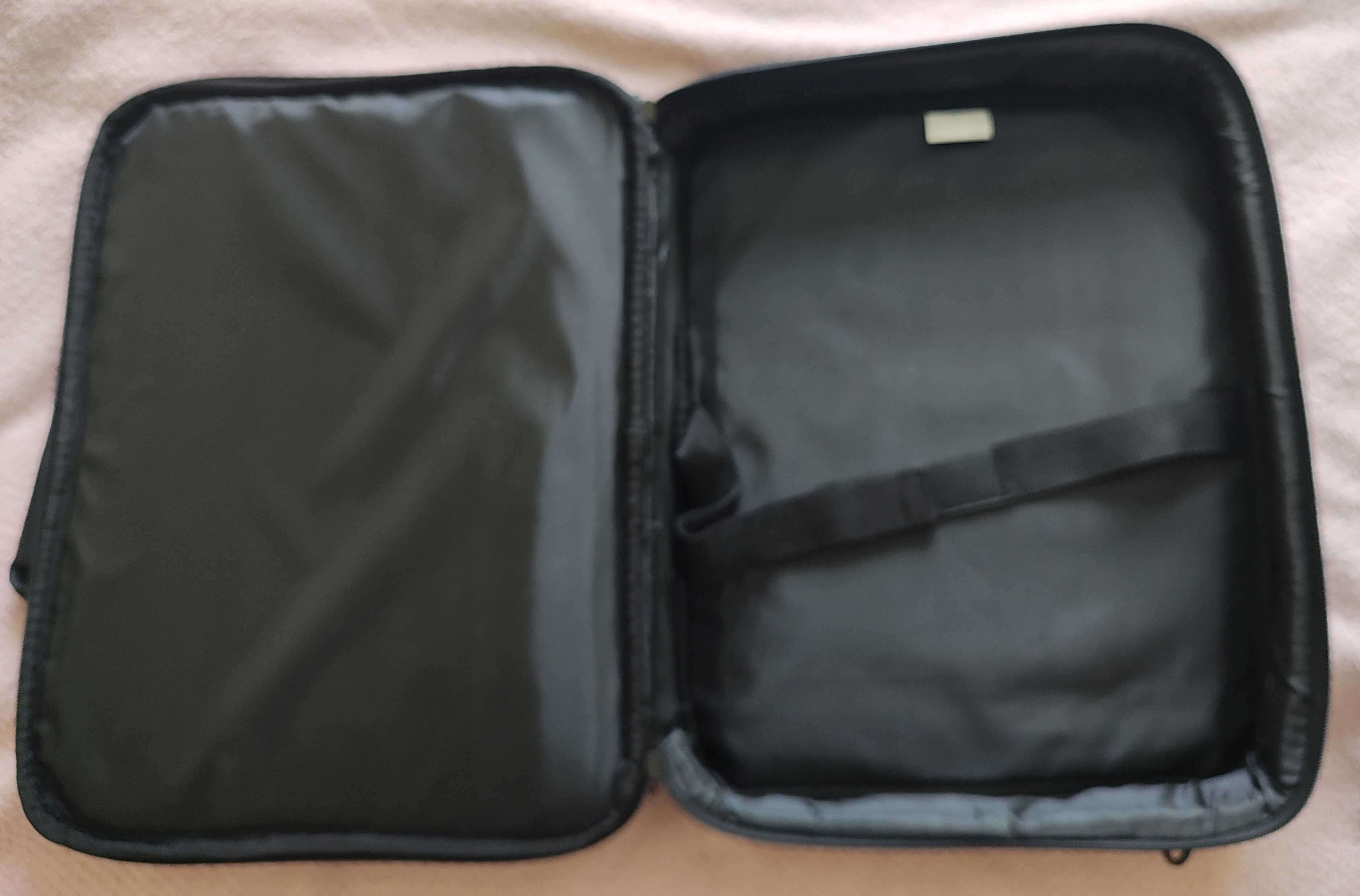 Torba na laptopa Targus Classic CN31 15,6 cala