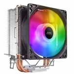 mars gaming mcpuargb wentylator do pc procesor  9 cm