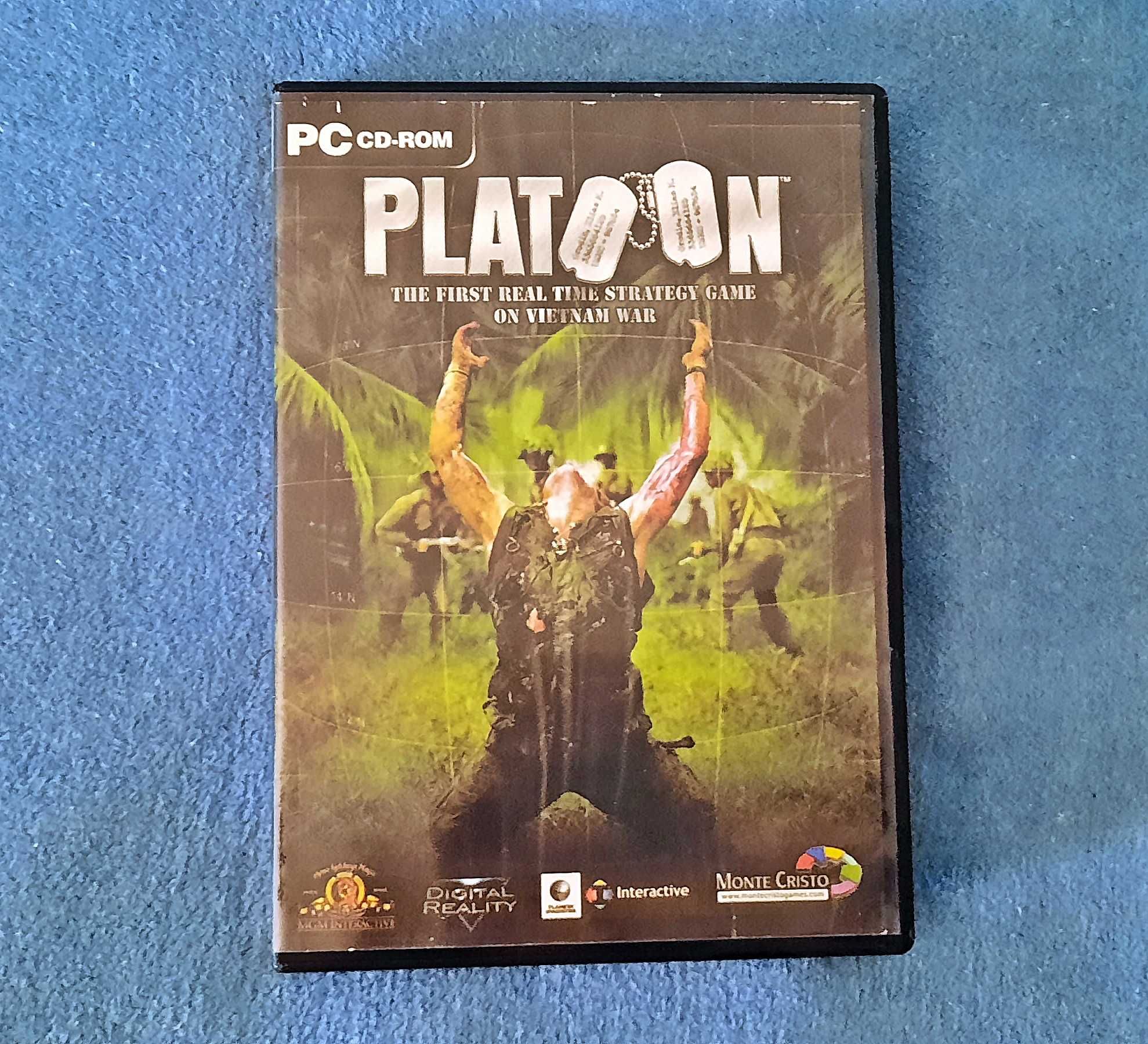 Jogos PC - como novos