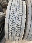 315/70r22.5 Good Year Fuelmax D GEN2