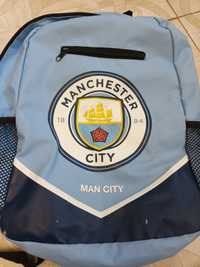 Рюкзак Manchester City рюкзак Манчестер Сіті