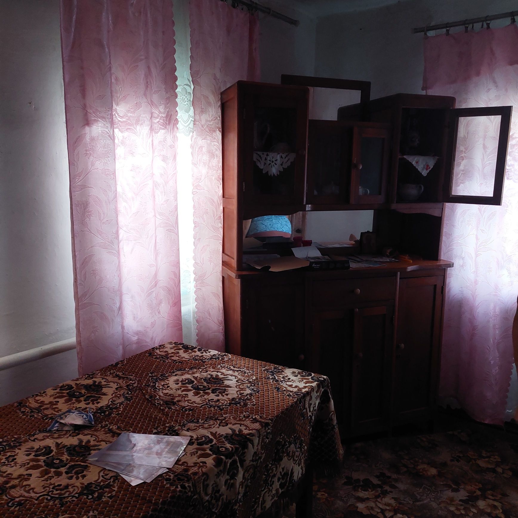 Продам будинок с. Зарудинці,  Ружинський р-н