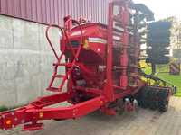 Horsch HORSCH Pronto 6 DC