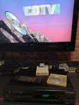 Commodore amiga cdtv pilot gotek