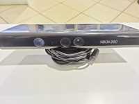 Sensor ruchu Kinect Xbox 360