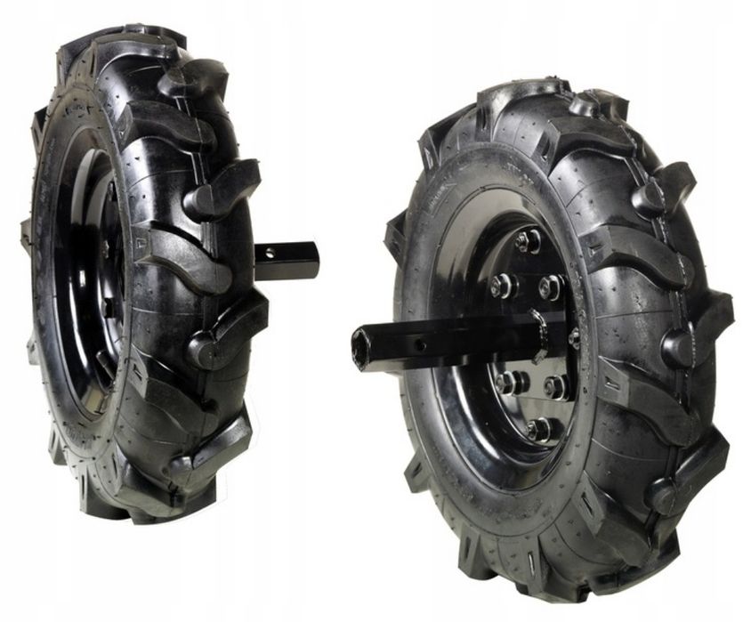 Sprzedam równiarkę wraz z kołami do glebogryzarki