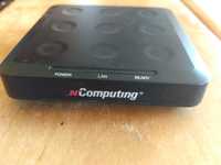 Terminal Computing L230 thin client