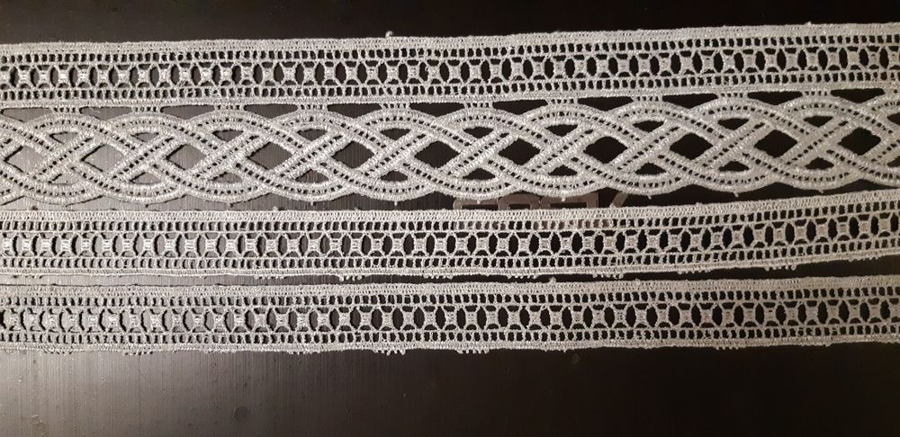 Тканина . Стрічка