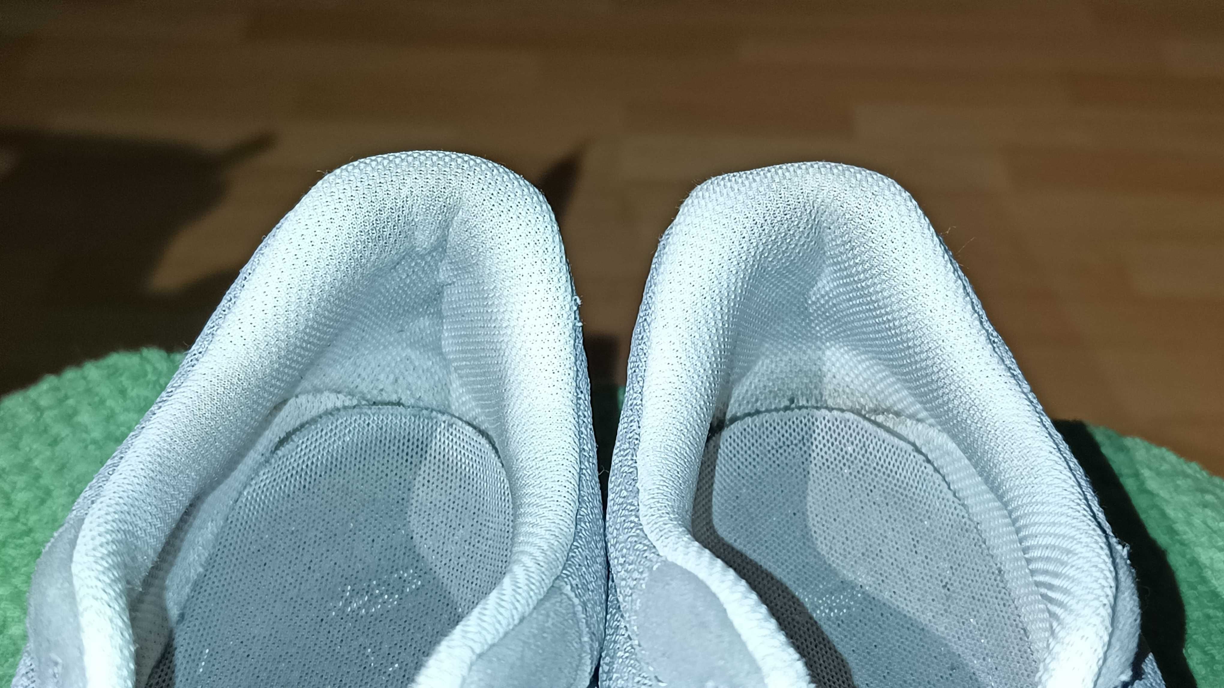 Męskie sneakersy NIKE TANJUN r.43 stan bardzo dobry