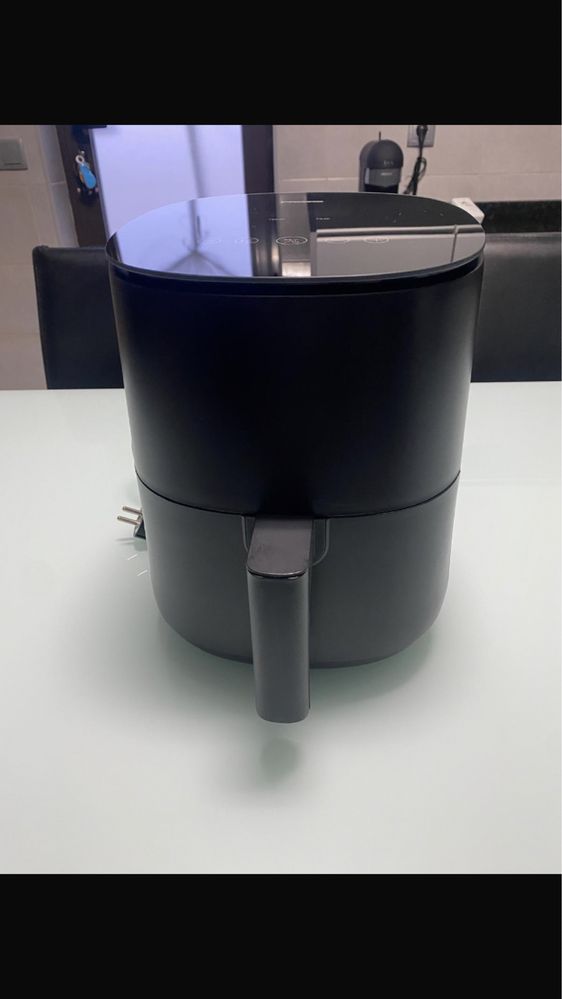 Air fryer prozis