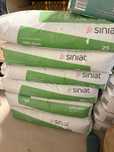Gips szpachlowy Siniat Nida Start 6x25kg