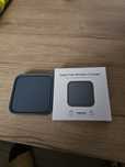 Ładowarka indukcyjna Samsung Wireless Fast Charger, 15W