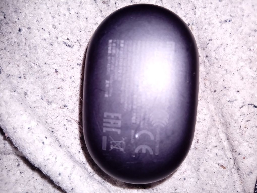 Suchawki mi True wireless earbuds basic 2