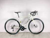 Велосипед Trek Checkpoint AL 3 2020 28" 54 size ( Гревел, gravel )