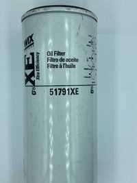 Filtr oleju WIX zamiennik