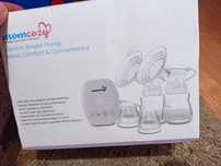 Laktator momcozy