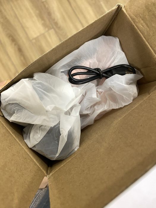 Нова Колонка з 2 мікрофонами