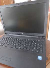 Laptop 15-ra097nw
