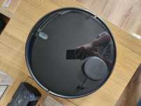 Robot sprzątający Xiaomi MI ROBOT VACUUM-MOP P Czarny