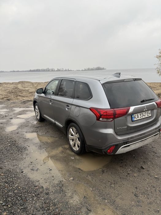 Продам авто в хорошому стані