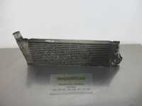 Radiador Intercooler Renault Scénic Ii (Jm0/1_)