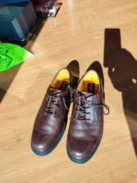 Sapatos da Timberland Homem