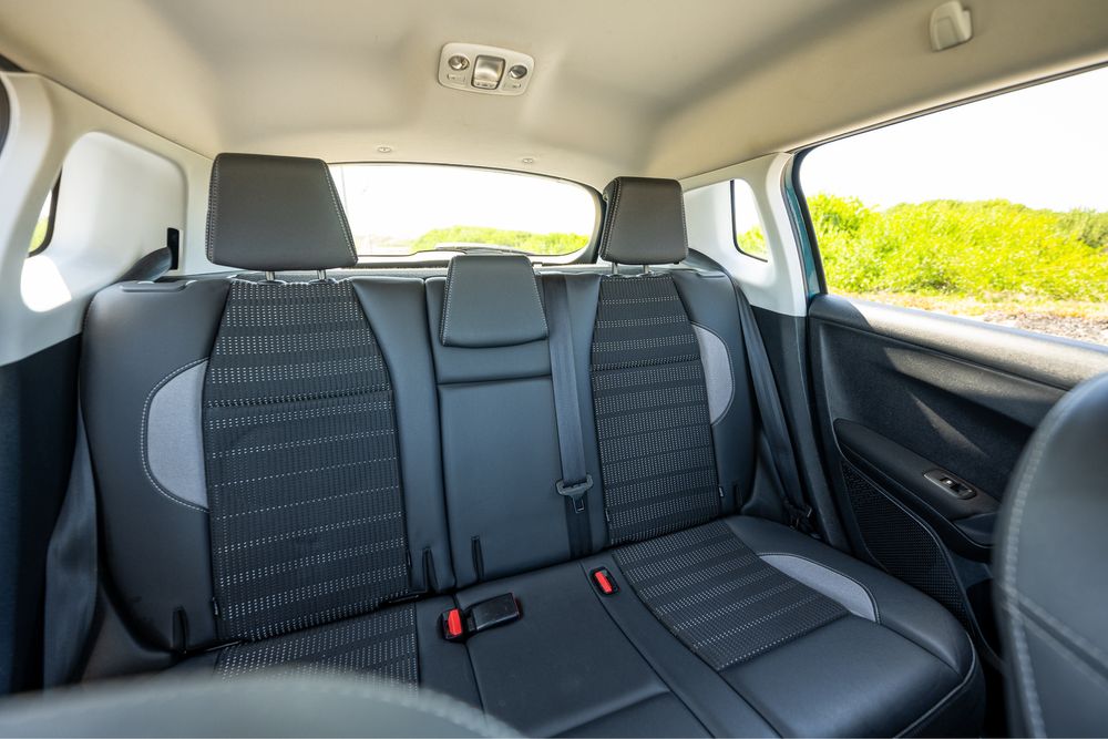 Peugeot 2008 1.6 Allure Ano 2018