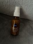 Nivea Cellular Hyaluron 30 ml profesjonalne serum do twarzy