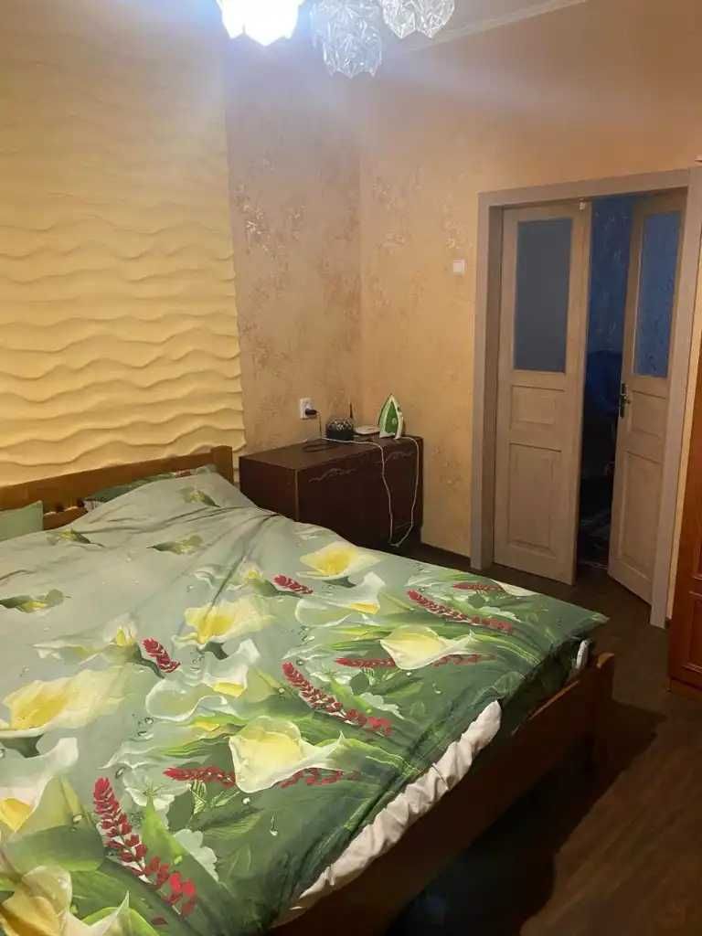 Продаж будинку у Підгородньому