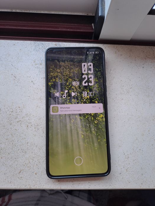 Xiaomi 14T Pro 12gb/512gb