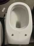 miska wc geberit/koło