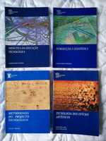 16 -Livros Técnicos/estudo UNIVERSIDADE ABERTA/caderno teste formativo