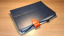 Etui na Tablet ~10 cali