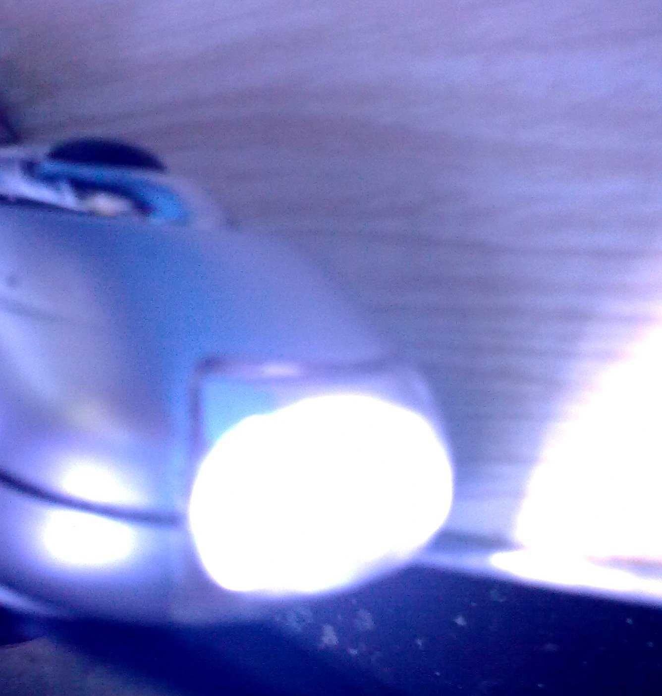 Динамо генератор зарядное с USB портом и фонариком
