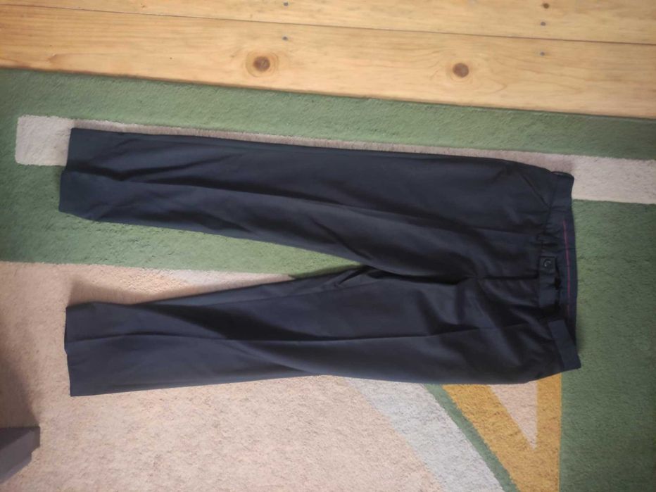 Garnitur Casino - Rozmiar XL