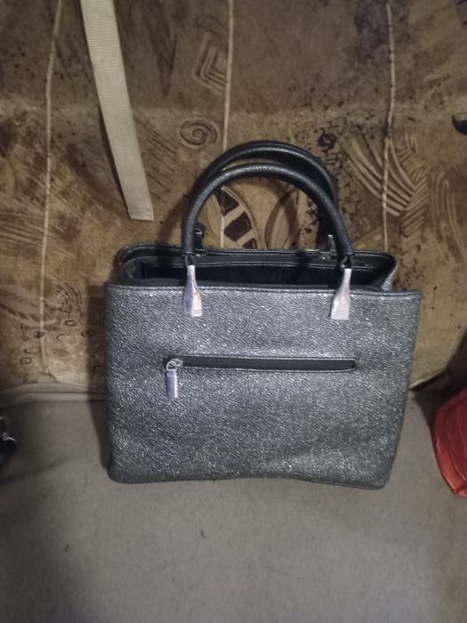 Продається сумка жіноча,