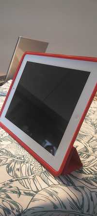 Tablet Ipad 2 wifi 16 GB em branco