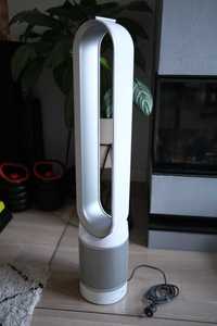 Oczyszczacz powietrza chłodzący wentylator Dyson Pure Cool Link TP02