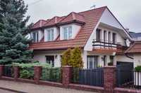Dom na sprzedaż blisko centrum, Szwederowo, Bydgoszcz