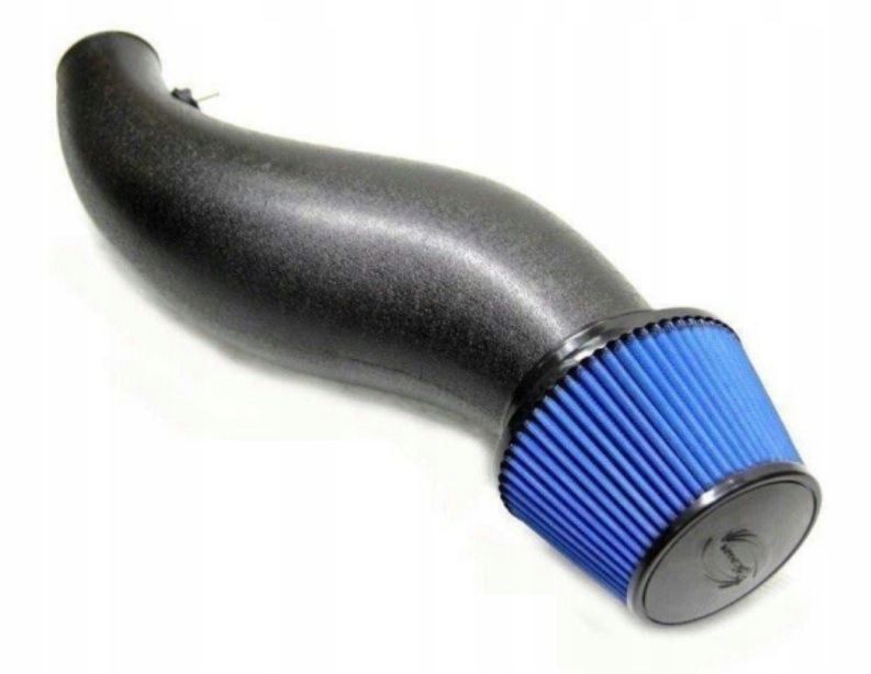 Honda Civic Big Tube Parówa Dolot 92-00 Simota