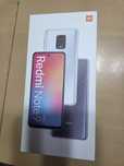 Xiaomi Redmi Note 9 pro  128GB stan bardzo dobry