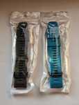 Paski Garmin Instinct 2