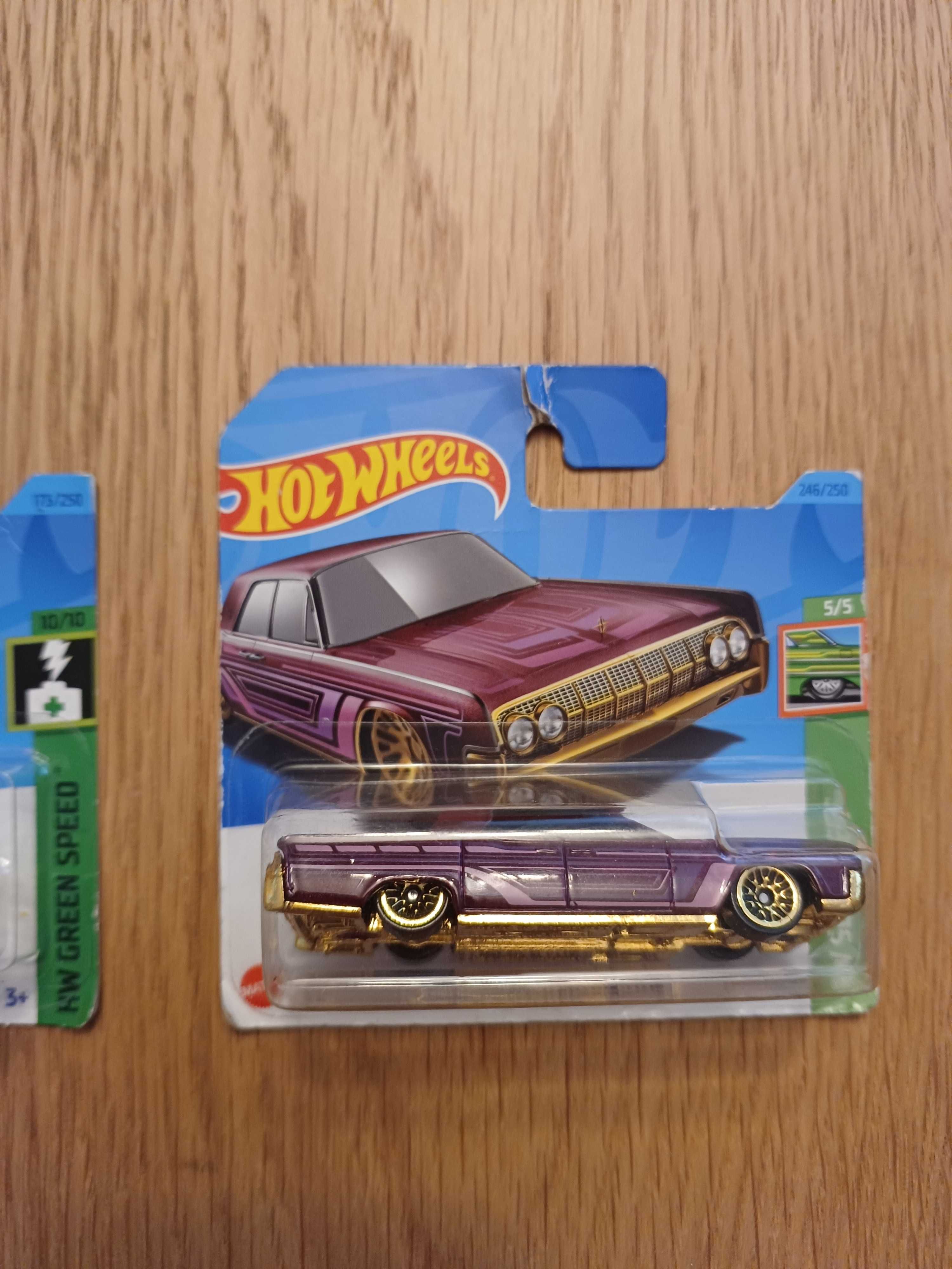 Carrinhos Hotwheels