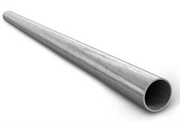 Нужна металлическая труба 1/2 дюйма, диаметр 16-22 мм. По 10 грн/кг.