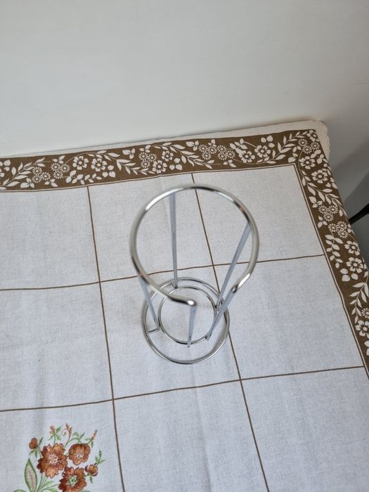 Suporte para chávenas