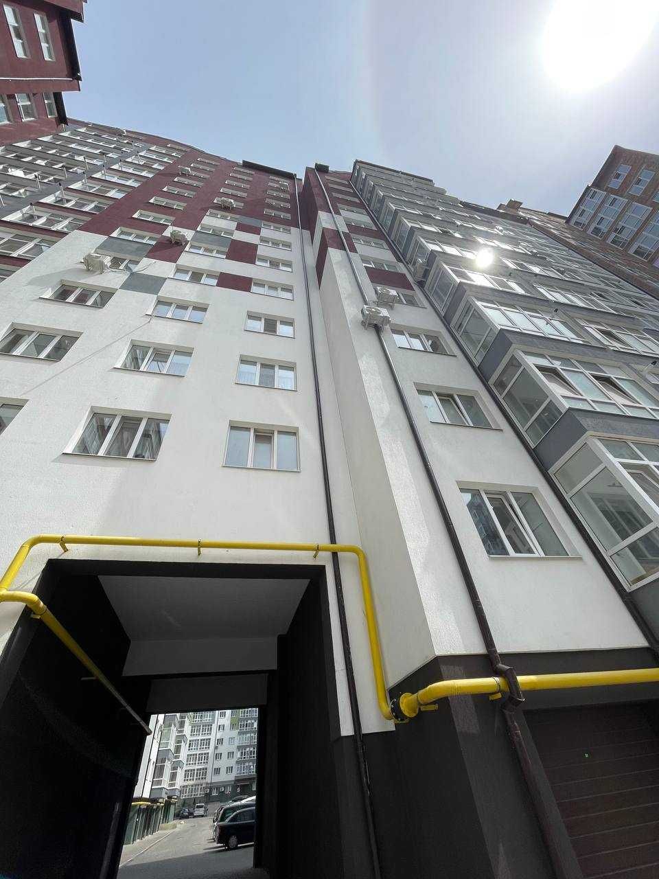 1-кім сирець в центрі - на здачі!