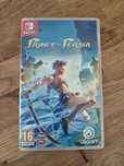 Gra Prince of Persia Nintendo Switch